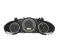 Tahometrs Honda Jazz HR0294207 78100SAAG300 58479
