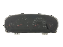 Spidometrs Kia Carnival 0K57A55430 49993