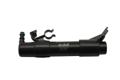 Lukturu Mazgātāja Sprausla 1K5955978 99551791201 VW Golf Jetta Vika