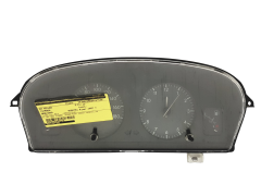 Spidometrs Berlingo 1 Partner 1 9621227380 PSA 49725