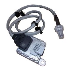 Lambda zonde Oriģināls 227906887R Renault Dacia
