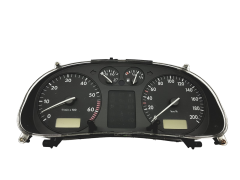 Tahometrs VW Polo 6N 6N0919860T 0263602005 57194