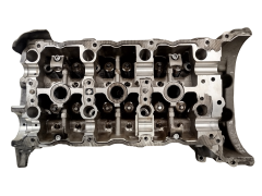 Cilindra galva Mercedes-Benz R2720162401 3.0 V6 272940