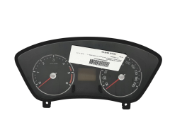 Tahometrs Ford Connect 9T1T-10849-AE 9T1T10849AE 56534