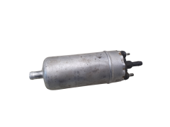 Degvielas Sūknis 0580464089 Bosch 8200639432 Renault 1.9 dCi