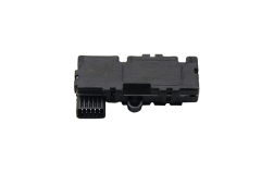 Stūres Leņķa Sensors 3C0959654 99591803101 Volkswagen Vika
