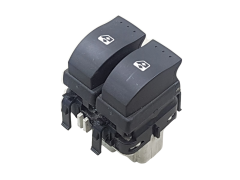 Logu Vadības Slēdzis Renault 015090A 8200015090