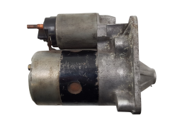 Starteris Renault 7700274351 M002T13581 1.4 Mitsubishi 1327