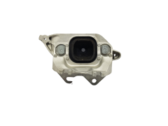 Pārnesumkārbas Balsts Renault Nissan 112532302R