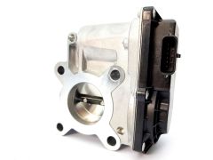 Gāzes korpusa vārsts Renault Clio 3 Modus Twingo 1.2 8200568712