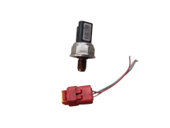 Degvielas Spiediena Sensors 5WS40039 55P02-02 Continental
