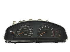 Tahometrs Mitsubishi Galant MR381822 Denso