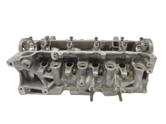 Cilindra galva 110412587R 3869F1 1.5 dCi Nissan Note Renault Dacia S3