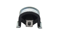 Dzinēja Balsts Priekšā Ar VW T5 7H0199848D 11991610001 Vika