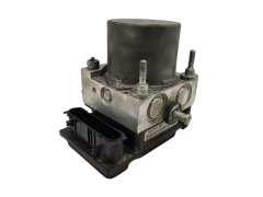 Abs Sūknis Opel Corsa C 13182319 0265800443 0265231583 Bosch 4146