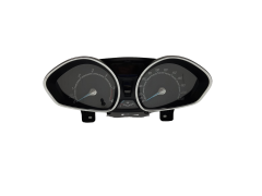 Tahometrs Ford Fiesta C1BT-10849-GAX C1BT10849GAX