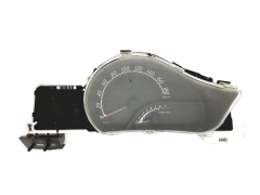 Spidometrs Toyota IQ 83800-74112-A Yazaki