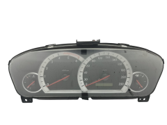 Tahometrs Chevrolet Captiva 96628240 56380