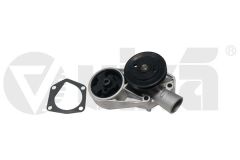 Ūdens Sūknis 115050001 10500103701 Skoda Favorit Vika