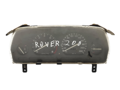 Spidometrs Rover 200 AR-0025-001 AR0025001 42259