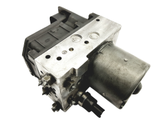 Abs Sūknis Alfa Romeo 156 46840337 0265225193 Bosch