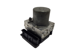 Abs Sūknis Renault 8200685699 0265950728 0265234601 6359