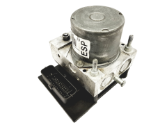 Abs Sūknis Alfa Romeo Mito 51828279 0265230600 Bosch