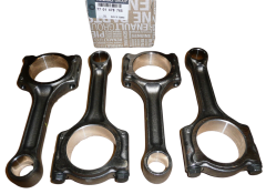 Klanis Oriģināls Renault Clio Laguna Megane Scenic 1.6 16v 7701478765