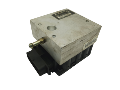 Abs Sūknis Citroen Xantia 2 9625975480 10.0948-1102.3 ATE 64312