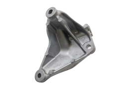 Alternatoriaus laikiklis Renault Dacia 117107507R A2822030244 1.0 1.3 TCe 0km