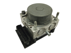 Abs Sūknis Dacia 8200756092 0265800584 0265232110 Bosch 65073