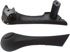 Roktura Oriģināls Renault Megane II 7701475316