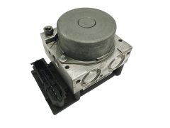 Abs Sūknis Renault 8200737985 0265800519 0265232067 67045
