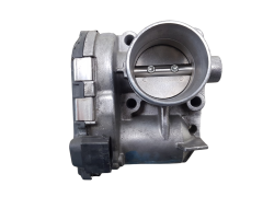 Gāzes korpusa vārsts Fiat Lancia Alfa Romeo 0280750137 1.4 16V 2793