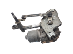 Stiklu Tīrītāju Mehānisms Priekšā Kreisais Peugeot 3008 9671062180 1397220576 Bosch