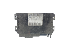Vadības Bloks IAW16F.EB 46467018 61602.063.02 Fiat Magneti Marelli 62289