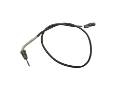Izplūdes Gāzu Temperatūras Sensors 226401704R 1.5 DCI Renault