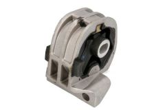 Dzinēja Balsts Oriģināls Master III Movano B 2.3 dCi 1132000Q0A
