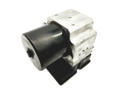 Abs Sūknis Lancia Ypsilon Y 51758178 54084819A TRW 42433