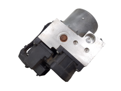 Abs Sūknis Toyota Yaris 44510-0D011 0273004636 0265216904 2594