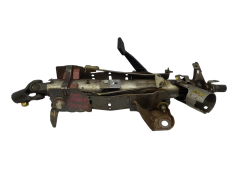 Stūres statnis 4123L7 Peugeot 406 1810689100