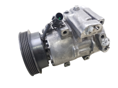 Gaisa Kondicioniera Kompresors 1B331-03300 DW02-1 DV13 Hyundai
