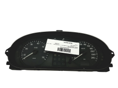 Tahometrs Renault Megane 1 Scenic 1 8200071820 55539