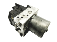 Abs Sūknis Rover 75 0265222001 0265800006 Bosch
