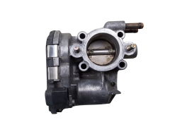 Gāzes korpusa vārsts Opel 9157512 0280750044 1.0 1.2 1967