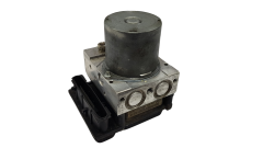 Abs Sūknis Mercedes-Benz A W245 A0054319512 0265950505 1893