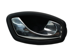 Durvju rokturis Labā Renault Clio 4 826720001R