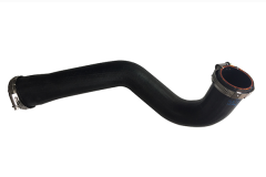 Gaisa šļūtene 7L0145737 11451797201 VW Audi Vika