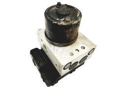 Abs Sūknis Hyundai Santa Fe 58900-26150 95660-26500 Mando 37445