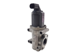 Egr Vārsts Fiat Alfa Romeo 55182482 7.22946.20 1.9 JTD